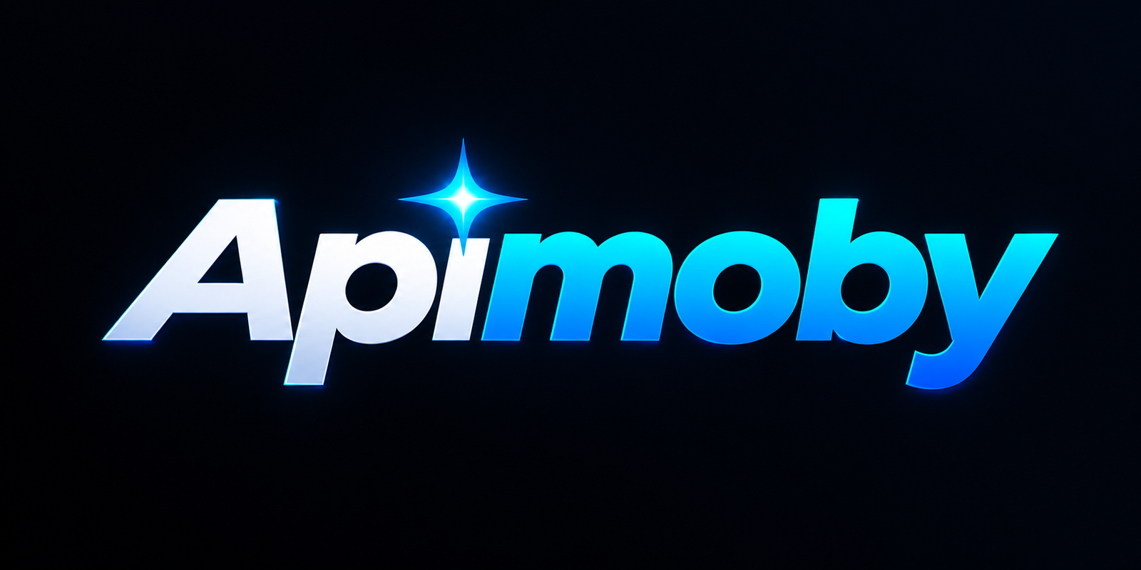Apimoby